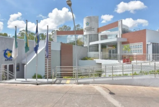 Mais de 30 municípios de MT com aumento populacional terão aumento em repasse financeiro