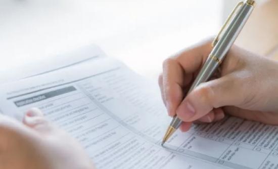 IBGE prorroga data para inscrições em concurso com mais de 200 vagas em MT