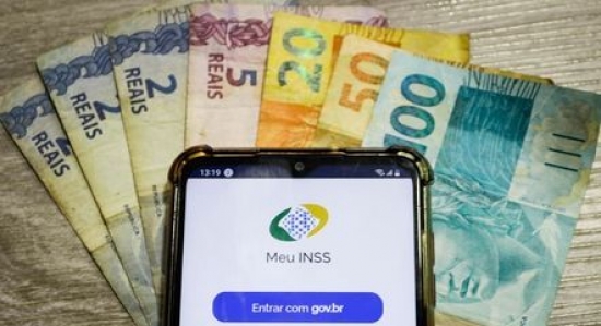 INSS facilita a emissão do auxílio-doença; saiba como conseguir