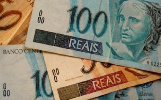 Governo paga hoje Auxílio Brasil a beneficiários com NIS final 6