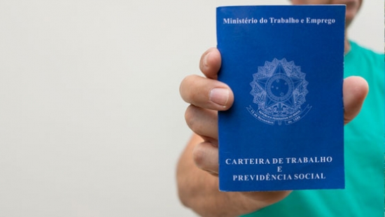 Sine de Barra do Garças divulga 125 novas vagas de trabalho