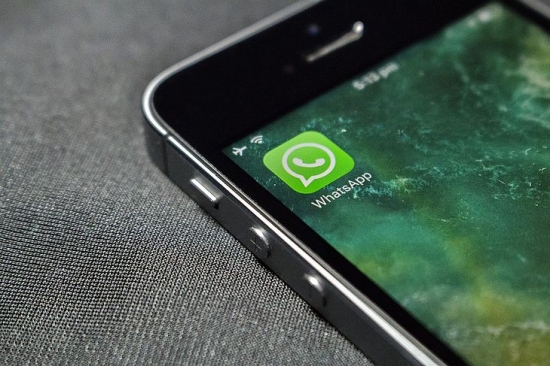 WhatsApp vai parar de funcionar em 35 celulares a partir desta segunda, 31