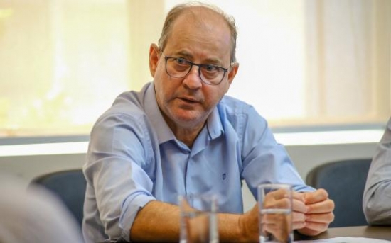 Lei de Dr. Eugênio institui emissão do diploma digital para curso universitário em MT