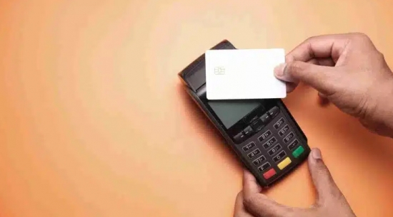 MEI: Governo Emite COMUNICADO Especial Para Empreendedores