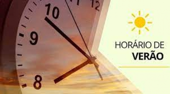 RETORNO DO HORÁRIO DE VERÃO CONFIRMADO? VEJA O QUE LULA DISSE A RESPEITO