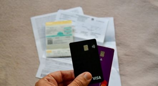 Desenrola renegocia R$ 2,5 bi e limpa 3,5 mi de nomes em duas semanas 