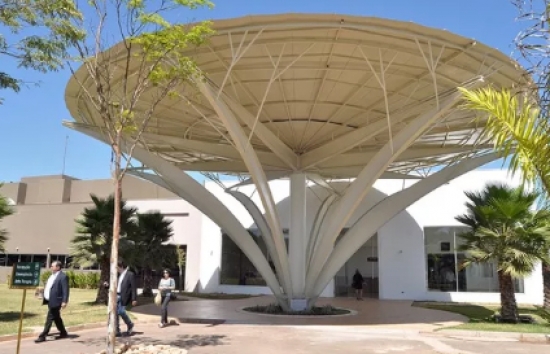 MT registra mais de 2 mil casos de câncer nos primeiros 5 meses do ano