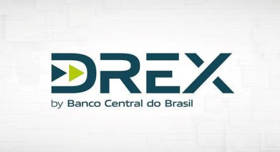 Drex será o nome da primeira moeda digital do país, anuncia BC 