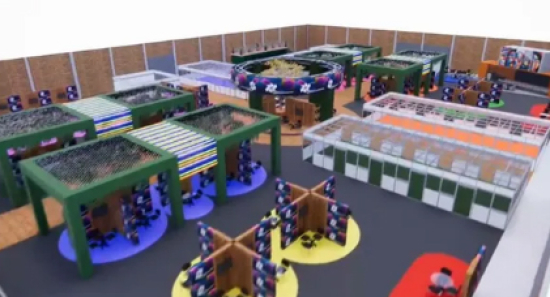 Feira de empreendedorismo ofertará mais de 30 horas de programação gratuita em Cuiabá