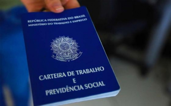 Sine de Barra do Garças oferta 41 vagas de emprego nesta segunda (27)