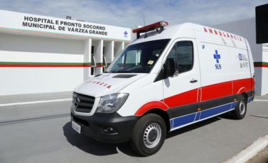 Trabalhador morre pisoteado por bois em frigorífico