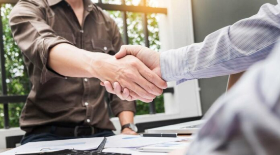 Prazo para adesão de credores à nova fase do Desenrola acaba hoje