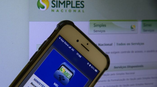 Proposta que amplia teto do MEI pode beneficiar 470 mil empresas