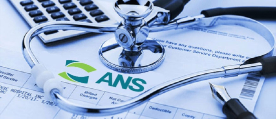 Plano de saúde: o que fazer se o reajuste for abusivo