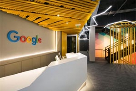 Google vai distribuir 500 mil bolsas de estudos para cursos em tecnologia; veja como se candidatar