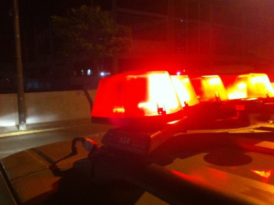 Corpo de homem é descoberto em condomínio de Barra do Garças após conflito com ex-namorada