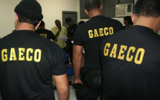 Gaeco investiga organização criminosa que lesava indígenas em Barra do Garças e Aragarças