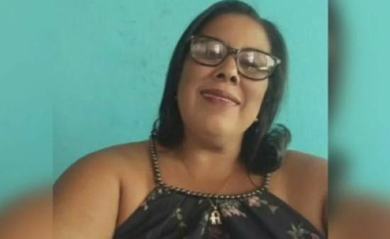 Cozinheira morre após explosão de panela de pressão em restaurante 