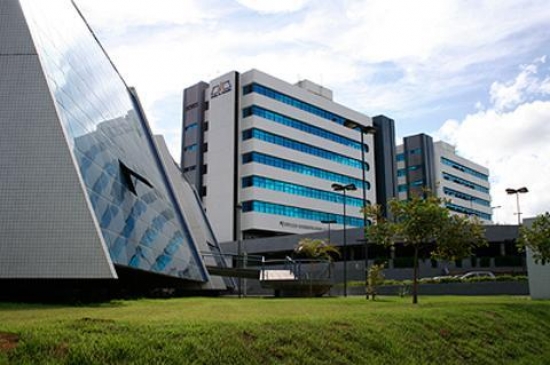 Justiça do Trabalho abre concurso público em MT com salário de até R$ 12 mil