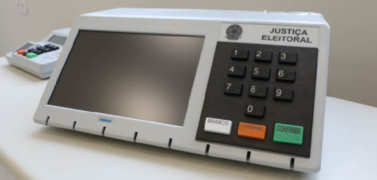 Saiba quais municípios de MT podem aumentar o número de vereadores a um ano das eleições 2024