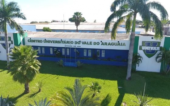 Curso de Medicina no Univar deve começar em fevereiro de 2023