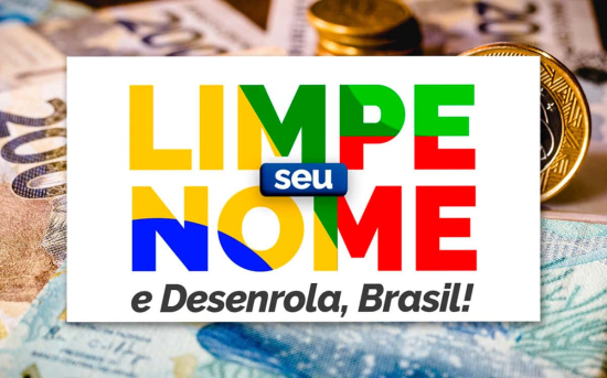 Governo alerta para golpes com negociação de dívidas do Desenrola Brasil