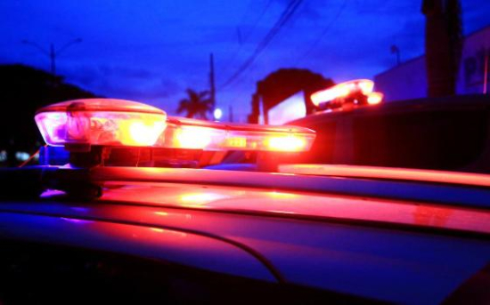 Homem mata seu próprio irmão a facadas por usar sua moto sem permissão na região do Araguaia