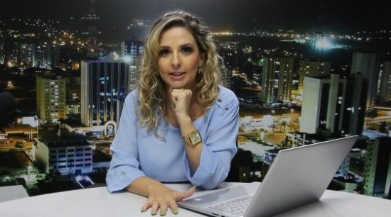 Mulheres empreendedoras podem ter crédito de até R$ 15 mil em MT