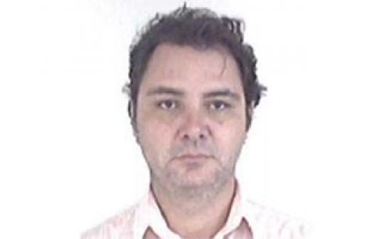 Preso em ato de Lula é identificado e autuado pela polícia por crime de explosão