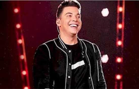 Wesley Safadão volta ao hospital e passará por cirurgia