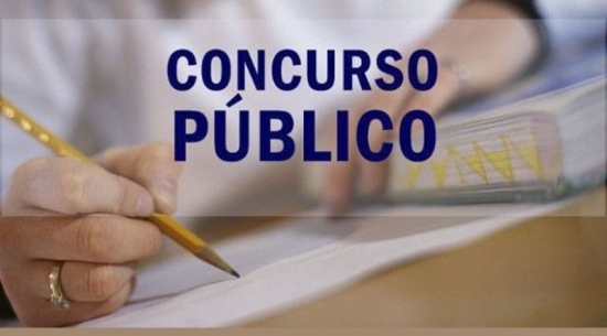 Brasil tem mais de 110 concursos públicos com inscrições abertas para mais de 20,2 mil vagas; veja lista