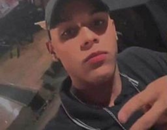 Bombeiros localizam corpo de adolescente que se afogou no rio Araguaia