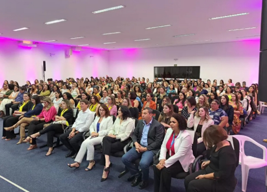 Inteiras para Liderar: Sebrae/MT apresenta evento de empreendedorismo feminino