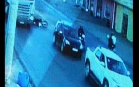 Acidente que matou motociclista em Barra do Garças não teve 3º veículo envolvido, aponta Polícia Civil
