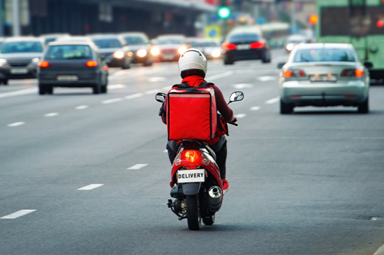 STF nega vínculo trabalhista entre motoristas e empresas de aplicativo
