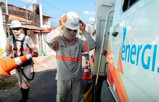 Energisa abre mais de 200 vagas de emprego em Mato Grosso