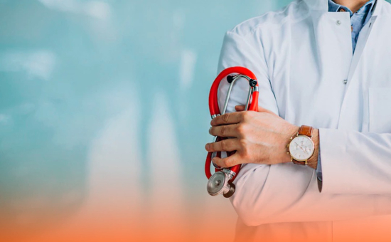 UBS’s de Barra do Garças oferecem atendimentos com horários estendidos antes do recesso de final de ano