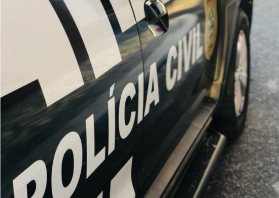 Policial civil baleado em Barra do Garças está internado em UTI e passa por cirurgia
