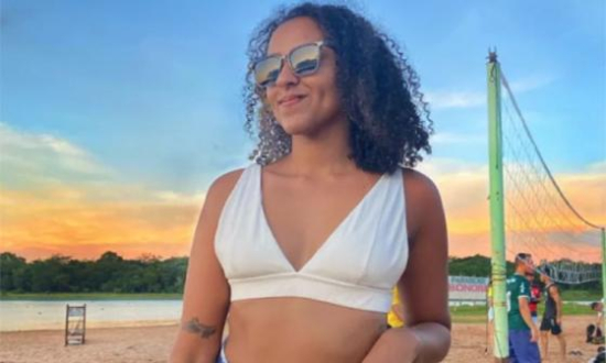 Estudante de MT morreu de exaustão térmica, aponta laudo