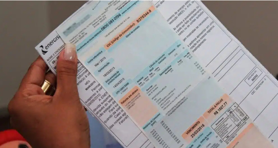 Nova Bandeira Tarifária Para Janeiro: Conta De Luz Mais Cara?