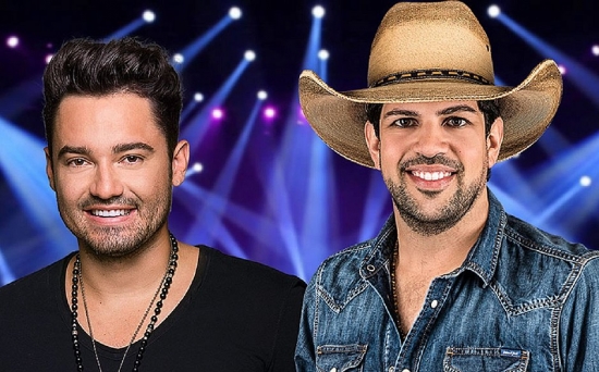 Após anos de dupla, Fernando e Sorocaba têm separação escancarada e dívida de milhões vem à tona: “Sofri muito”