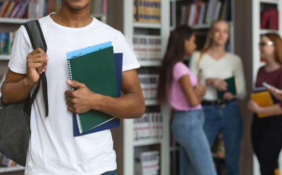 Escola Técnica de Barra do Garças lança matrículas para estudantes que estão começando o ensino médio