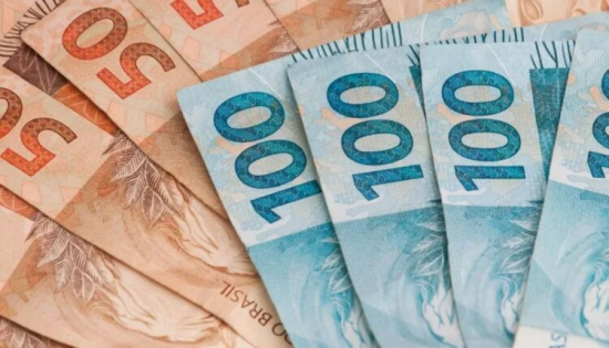 Publicada portaria que reajusta benefícios do INSS acima do mínimo