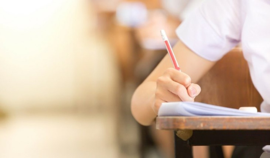 MEC publica nesta terça-feira resultado do Enem 2023