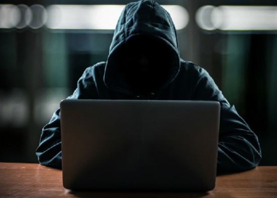 Dois moradores de Barra do Garças caem em golpes na internet e um deles perdeu 5 mil reais