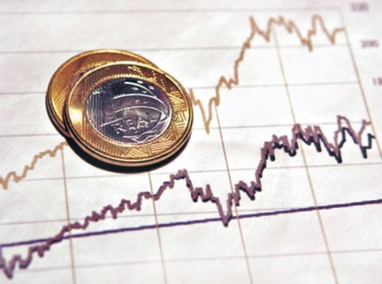 Lula teme desaceleração, e governo mapeia medidas para aumentar o PIB