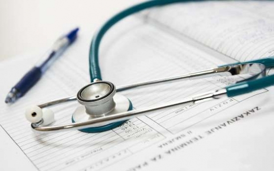 Falso médico é preso em MT utilizando registro de profissional que atua no Araguaia