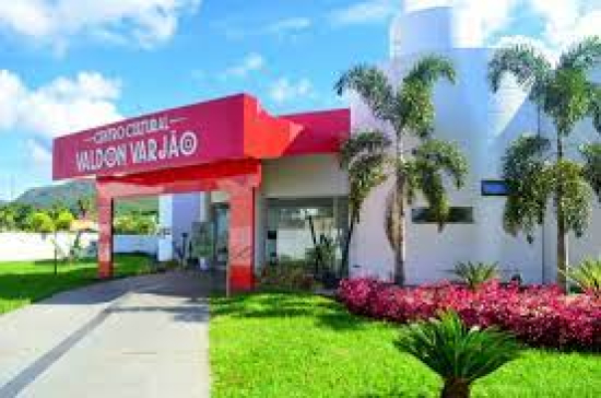 Barra do Garças recebe o primeiro Festival de Práticas Integrativas voltado para a saúde integral