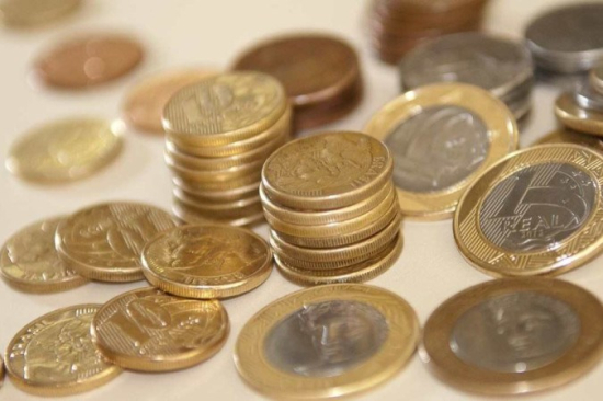 Contas públicas: governo fecha 2023 com saldo negativo de R$ 230,5 bilhões