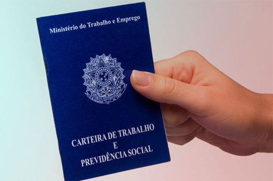 Sine de Barra do Garças divulga 170 novas vagas de trabalho nesta terça-feira (30)
